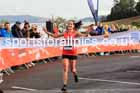 The Kielder Marathon, 2023 Kielder Marathon and Half Marathon, Northumberland.  Photo: David T. Hewitson/Sports for All Pics